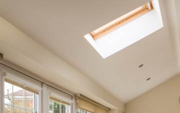 Norleywood conservatory roof insulation companies
