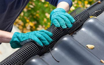 Norleywood gutter repair companies