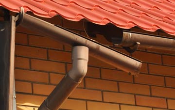 Norleywood gutter repair costs