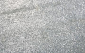 Norleywood laminate fibreglass or shingles?