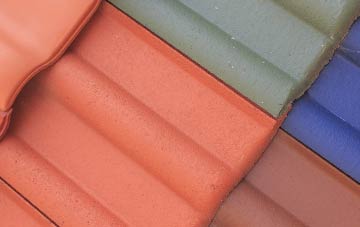 Norleywood plastic roofing companies