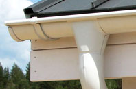 free Norleywood gutter installer quotes