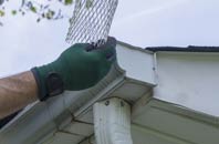 rated Norleywood guttering repair companies