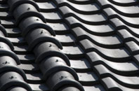 Norleywood plastic roof quotes