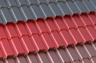 find rated Norleywood plastic roofing companies