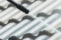 rated Norleywood roof cleaning companies